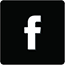 Like Brazil Banana on Facebook