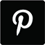 Follow Brazil Banana on Pinterest